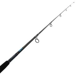 Ugly Stik Gold Spinning Rod 6ft 6-10kg 1pc