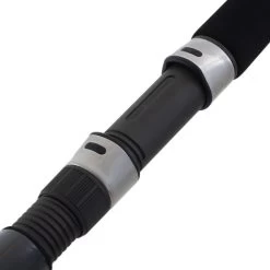 Ugly Stik Gold 601H Overhead Boat Rod 6ft 6-8kg 1pc 11 Ugly Stik Gold 601H Overhead Boat Rod 6ft 6-8kg 1pc -Hot Sale Fishing Store 33787 5 n