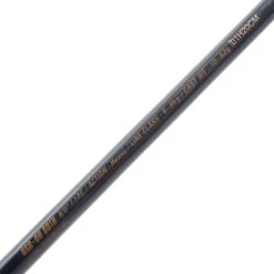 Ugly Stik Gold 601H Overhead Boat Rod 6ft 6-8kg 1pc 13 Ugly Stik Gold 601H Overhead Boat Rod 6ft 6-8kg 1pc -Hot Sale Fishing Store 33787 7 n