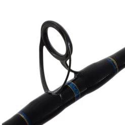 Ugly Stik Gold 601H Overhead Boat Rod 6ft 6-8kg 1pc 14 Ugly Stik Gold 601H Overhead Boat Rod 6ft 6-8kg 1pc -Hot Sale Fishing Store 33787 8 n