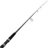 Ugly Stik Gold Spinning Rod 6ft 6in 8-15kg 2pc -Hot Sale Fishing Store 33793 2 n