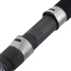 Ugly Stik Gold Spinning Rod 6ft 6in 8-15kg 2pc 9 Ugly Stik Gold Spinning Rod 6ft 6in 8-15kg 2pc -Hot Sale Fishing Store 33793 3 n