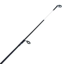 Ugly Stik Gold 664TRVM Travel Spin Rod 6ft 6in 3-6kg 4pc -Hot Sale Fishing Store 33799 6