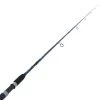 Ugly Stik Gold 664TRVM Travel Spin Rod 6ft 6in 3-6kg 4pc -Hot Sale Fishing Store 33799 8