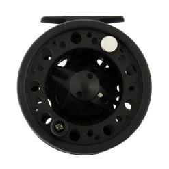 Okuma Airframe Large Arbor 7/9 Graphite Fly Reel -Hot Sale Fishing Store 35617 4 n