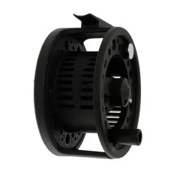 Okuma Airframe Large Arbor 7/9 Graphite Fly Reel -Hot Sale Fishing Store 35617 5 n