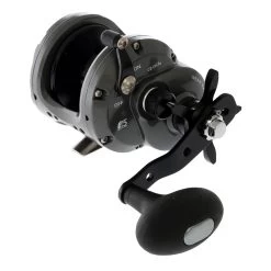 Okuma Cortez CZ-10CS Star Drag Overhead Reel 18 Okuma Cortez CZ-10CS Star Drag Overhead Reel -Hot Sale Fishing Store 35653 6 n