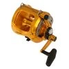 Okuma Makaira Gold 130W 2-Speed Game Combo 7ft 7in 60kg 2pc 2 Okuma Makaira Gold 130W 2-Speed Game Combo 7ft 7in 60kg 2pc -Hot Sale Fishing Store 35671 5 n 1