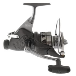 Okuma Trio Hybrid Tech 65 Spinning Baitfeeder Reel -Hot Sale Fishing Store 35719 4 n