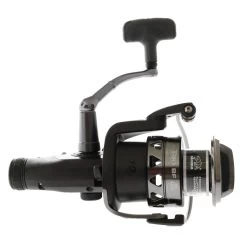Okuma Trio Hybrid Tech 65 Spinning Baitfeeder Reel -Hot Sale Fishing Store 35719 7 n