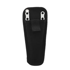 Pakula Deckies Mate Pliers