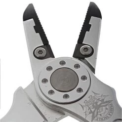 Pakula Deckies Mate Pliers 7 Pakula Deckies Mate Pliers -Hot Sale Fishing Store 35863 4 n