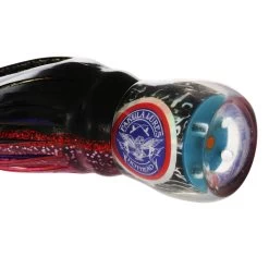 Pakula Paua Hothead Jet Pacemaker Lure 338mm -Hot Sale Fishing Store 35905 2 1