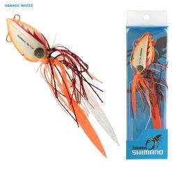 Shimano Lucanus Slow Jig 150g 12 Shimano Lucanus Slow Jig 150g -Hot Sale Fishing Store 3742 4 n