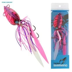 Shimano Lucanus Slow Jig 150g 13 Shimano Lucanus Slow Jig 150g -Hot Sale Fishing Store 3742 6 n
