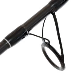 Shimano Baitrunner ST 4000 FB Catana Softbait Combo 7ft 3in 6-8kg 2pc 16 Shimano Baitrunner ST 4000 FB Catana Softbait Combo 7ft 3in 6-8kg 2pc -Hot Sale Fishing Store 3856 3 2