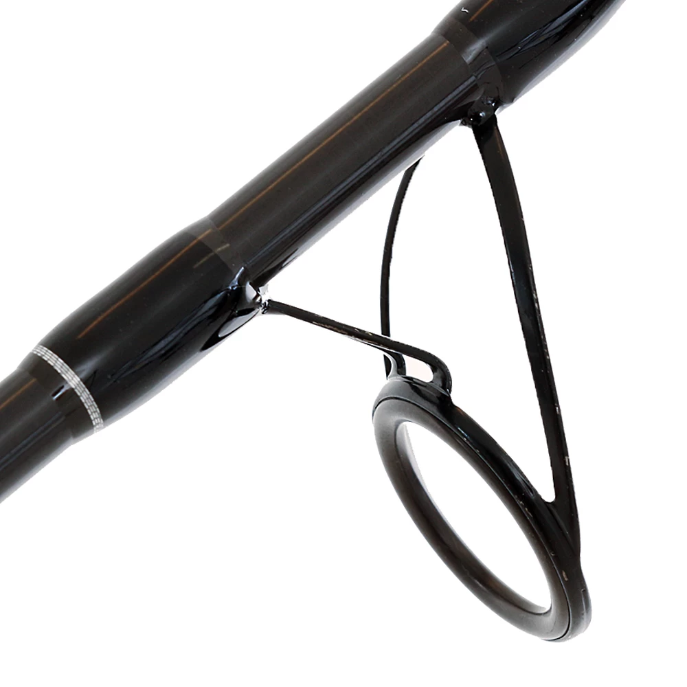 Shimano Baitrunner ST 4000 FB Catana Softbait Combo 7ft 3in 6-8kg 2pc 9 Shimano Baitrunner ST 4000 FB Catana Softbait Combo 7ft 3in 6-8kg 2pc - Image 7