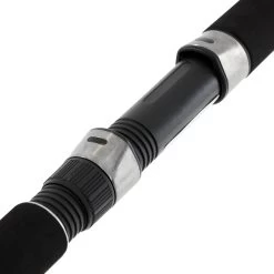 Shimano Baitrunner ST 4000 FB Catana Softbait Combo 7ft 3in 6-8kg 2pc 15 Shimano Baitrunner ST 4000 FB Catana Softbait Combo 7ft 3in 6-8kg 2pc -Hot Sale Fishing Store 3856 6 2