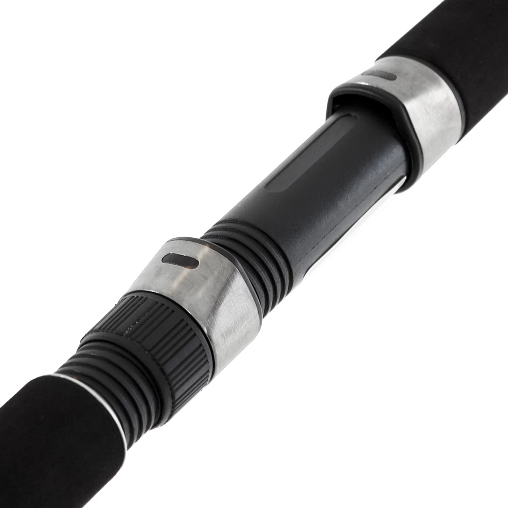 Shimano Baitrunner ST 4000 FB Catana Softbait Combo 7ft 3in 6-8kg 2pc 8 Shimano Baitrunner ST 4000 FB Catana Softbait Combo 7ft 3in 6-8kg 2pc - Image 6