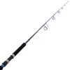 Okuma Azores Spin Stickbait Rod With Tube 7ft 9in PE4-6 3pc 1 Okuma Azores Spin Stickbait Rod With Tube 7ft 9in PE4-6 3pc -Hot Sale Fishing Store 47046 2 n