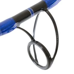 Okuma Azores Spin Stickbait Rod With Tube 7ft 9in PE4-6 3pc 9 Okuma Azores Spin Stickbait Rod With Tube 7ft 9in PE4-6 3pc -Hot Sale Fishing Store 47046 3 n