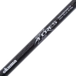 Okuma Azores Spin Stickbait Rod With Tube 7ft 9in PE4-6 3pc 10 Okuma Azores Spin Stickbait Rod With Tube 7ft 9in PE4-6 3pc -Hot Sale Fishing Store 47046 4 n