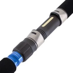 Okuma Azores Spin Stickbait Rod With Tube 7ft 9in PE4-6 3pc 11 Okuma Azores Spin Stickbait Rod With Tube 7ft 9in PE4-6 3pc -Hot Sale Fishing Store 47046 5 n