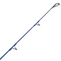 Okuma Azores Spin Stickbait Rod With Tube 7ft 9in PE4-6 3pc 12 Okuma Azores Spin Stickbait Rod With Tube 7ft 9in PE4-6 3pc -Hot Sale Fishing Store 47046 6 n