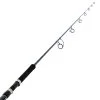 Okuma Azores Spin Stickbait Rod 7ft 9in 45-150g 2pc 2 Okuma Azores Spin Stickbait Rod 7ft 9in 45-150g 2pc -Hot Sale Fishing Store 47047 2 n