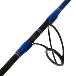 Okuma Azores Spin Stickbait Rod 7ft 9in 45-150g 2pc -Hot Sale Fishing Store 47047 5 n