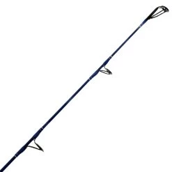 Okuma Azores Spin Stickbait Rod 7ft 9in 45-150g 2pc -Hot Sale Fishing Store 47047 6 n