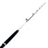 Okuma Classic Overhead Boat Rod 6ft 8-12kg 1pc -Hot Sale Fishing Store 47055 2 n 1