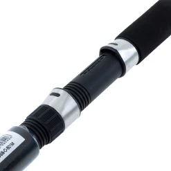 Okuma Classic Overhead Boat Rod 6ft 8-12kg 1pc -Hot Sale Fishing Store 47055 4 n 1
