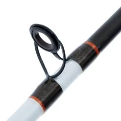 Okuma Classic Overhead Boat Rod 6ft 8-12kg 1pc -Hot Sale Fishing Store 47055 7 n 1