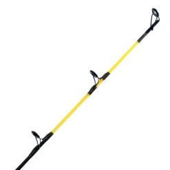 Okuma Classic Overhead Boat Rod 6ft 8-12kg 1pc -Hot Sale Fishing Store 47055 8 n 1
