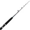 Okuma Classic Overhead Boat Rod 6ft 10-15kg 1pc 2 Okuma Classic Overhead Boat Rod 6ft 10-15kg 1pc -Hot Sale Fishing Store 47056 2 n