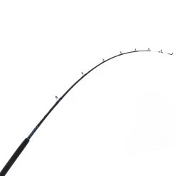 Okuma Classic Overhead Boat Rod 6ft 10-15kg 1pc -Hot Sale Fishing Store 47056 3 n