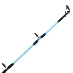 Okuma Classic Overhead Boat Rod 6ft 10-15kg 1pc -Hot Sale Fishing Store 47056 8 n