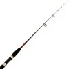 Okuma Trout Stik Spinning Rod 6ft 6in 2-4kg 2pc -Hot Sale Fishing Store 47057 2 n