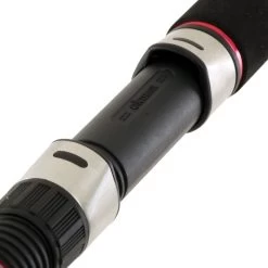 Okuma Trout Stik Spinning Rod 6ft 6in 2-4kg 2pc -Hot Sale Fishing Store 47057 4 n