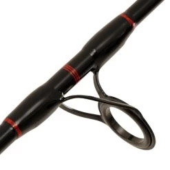 Okuma Trout Stik Spinning Rod 6ft 6in 2-4kg 2pc -Hot Sale Fishing Store 47057 7 n