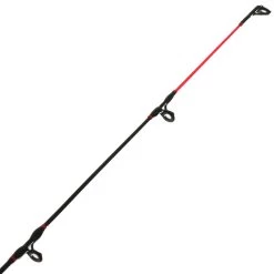 Okuma Trout Stik Spinning Rod 6ft 6in 2-4kg 2pc -Hot Sale Fishing Store 47057 8 n