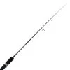 Okuma Revenger Pro Trout Spinning Rod 6ft 6in 3-6kg 2pc -Hot Sale Fishing Store 47068 2 n