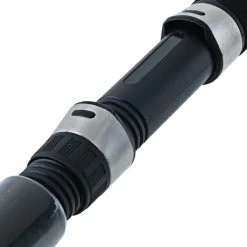 Okuma Revenger Pro Trout Spinning Rod 6ft 6in 3-6kg 2pc -Hot Sale Fishing Store 47068 4 n