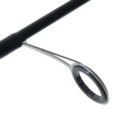 Okuma Revenger Pro Trout Spinning Rod 6ft 6in 3-6kg 2pc -Hot Sale Fishing Store 47068 6 n