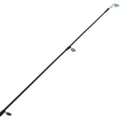 Okuma Revenger Pro Trout Spinning Rod 6ft 6in 3-6kg 2pc -Hot Sale Fishing Store 47068 7 n