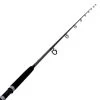 Okuma Revenger Pro Medium Action Spinning Boat Rod 6'6'' 6-10kg 1pc -Hot Sale Fishing Store 47070 2 n