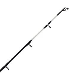 Okuma Revenger Pro Medium Action Spinning Boat Rod 6'6'' 6-10kg 1pc 10 Okuma Revenger Pro Medium Action Spinning Boat Rod 6'6'' 6-10kg 1pc -Hot Sale Fishing Store 47070 4 n