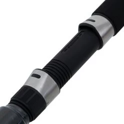 Okuma Revenger Pro Medium Action Spinning Boat Rod 6'6'' 6-10kg 1pc 13 Okuma Revenger Pro Medium Action Spinning Boat Rod 6'6'' 6-10kg 1pc -Hot Sale Fishing Store 47070 7 n