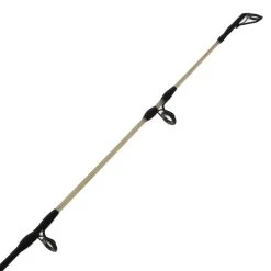 Okuma Revenger Pro General Purpose Spinning Rod 8ft 6-10kg 2pc 13 Okuma Revenger Pro General Purpose Spinning Rod 8ft 6-10kg 2pc -Hot Sale Fishing Store 47072 2